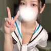 天羽りり