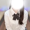 秋瀬ゆあ