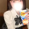 桜羽　なな