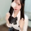 望月しほ
