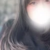 沓水すいう