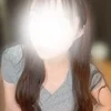 一ノ瀬さな