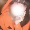 沓水すいう
