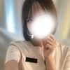 愛原 このみ