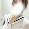 秋月ふうか