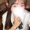白石かれん