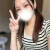 天羽りり