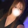 喜多川うみ