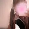 夢咲 笑実