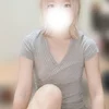 星野ひかり