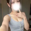 天羽りり
