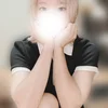 星野ひかり