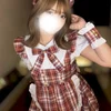 葵るな
