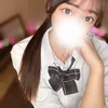 白石かれん