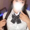白石かれん
