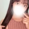 白石かれん