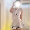 愛原　このみ
