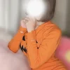 愛原　このみ