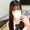 七瀬さや