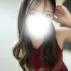 葵るな