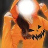 花咲めい