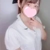 天使あい