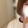 愛原 このみ
