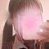 夢咲 笑実