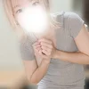 星野ひかり