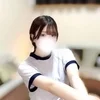 七瀬さや