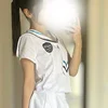 天羽りり