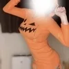 中条あや