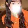 白石かれん