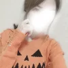 星川はな