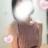 愛原 このみ
