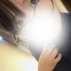 時雨あん