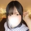 時雨あん