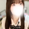 七瀬さや