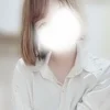 天月せいら