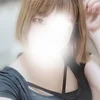 天月せいら