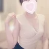 葵るな