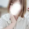 天月せいら