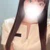 白石かれん
