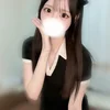 望月しほ