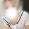 星野ひかり