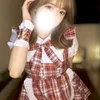 葵るな