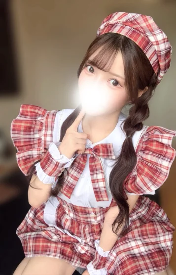 桜羽　なな