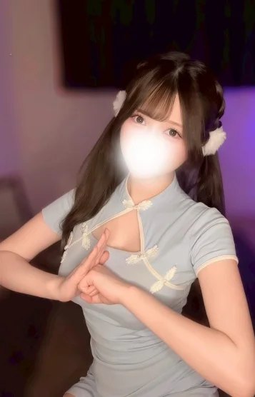 桜羽　なな