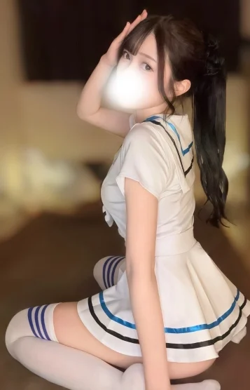 桜羽　なな