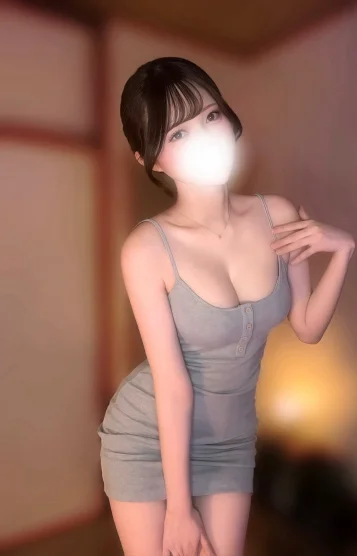 桜羽　なな